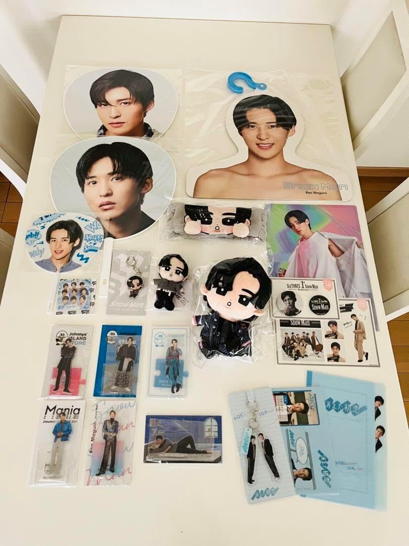 キティちゃん 卓球 バスケ テニス サッカー バレー ゴルフ スポーツ 全